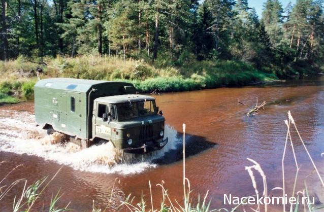 Гаражные посиделки - Болталка-трёп АЛГ