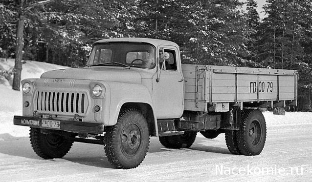 Гаражные посиделки - Болталка-трёп АЛГ