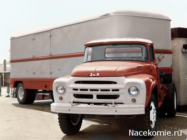 Гаражные посиделки - Болталка-трёп АЛГ