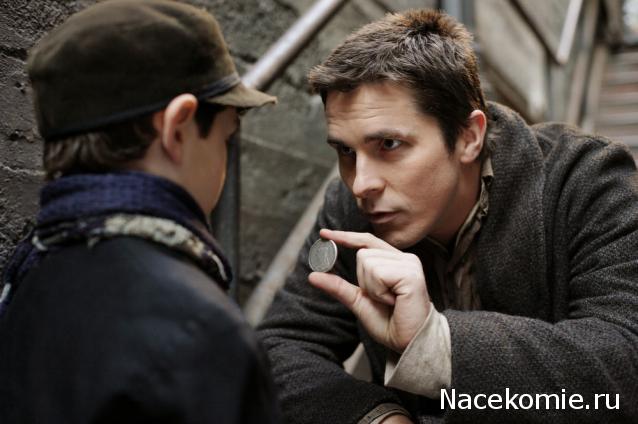 Кинозал автолюбителей