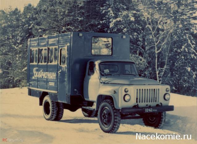 Гаражные посиделки - Болталка-трёп АЛГ