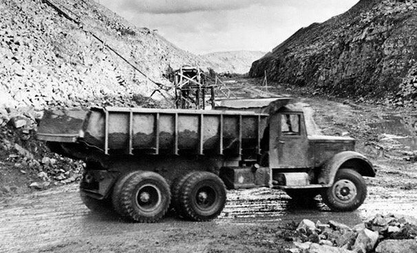 Гаражные посиделки - Болталка-трёп АЛГ