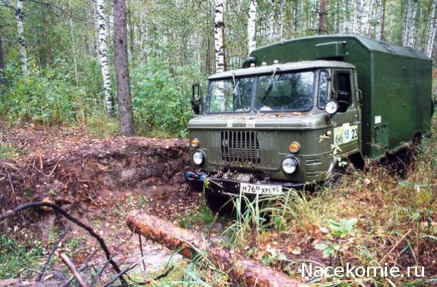 Гаражные посиделки - Болталка-трёп АЛГ