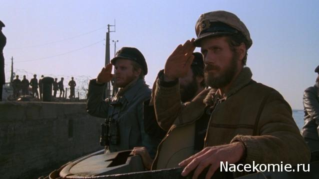 Кинозал автолюбителей