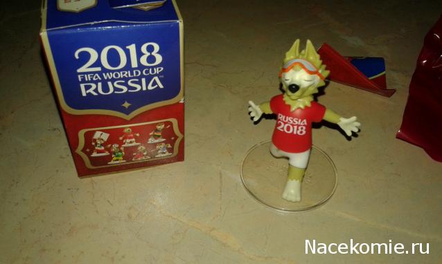 Тракторная болталка