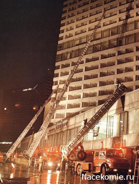 Гаражные посиделки - Болталка-трёп АЛГ