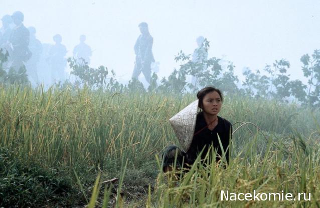 Кинозал автолюбителей