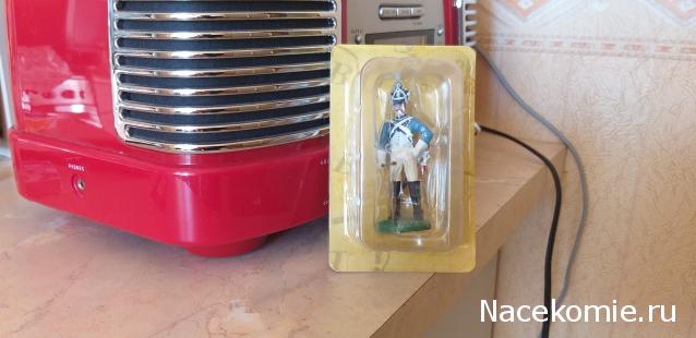 Тракторная болталка