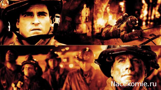 Кинозал автолюбителей