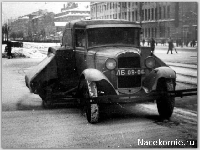 Гаражные посиделки - Болталка-трёп АЛГ