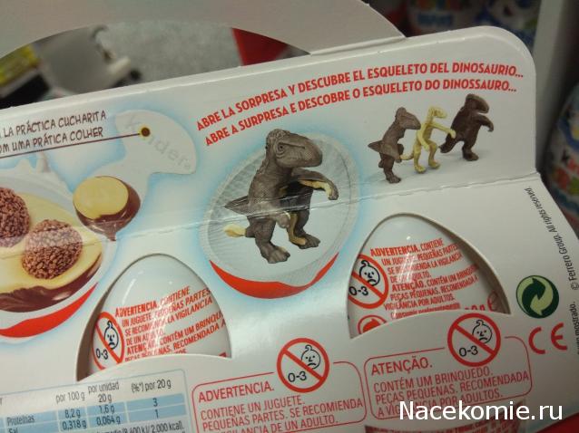 "Живой уголок"