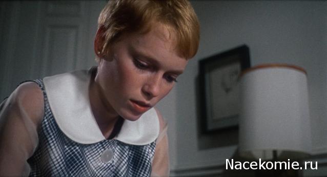 Кинозал автолюбителей