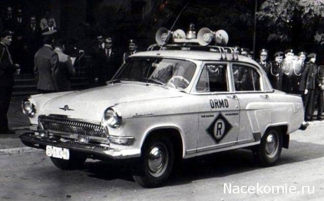 Дежурная Часть - Болталка форума Полицейские Машины Мира