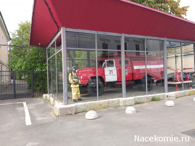 Болталка АЛ и АНС