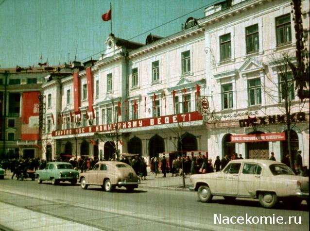Болталка АЛ и АНС