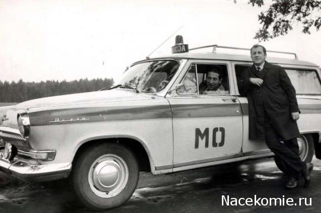 Дежурная Часть - Болталка форума Полицейские Машины Мира