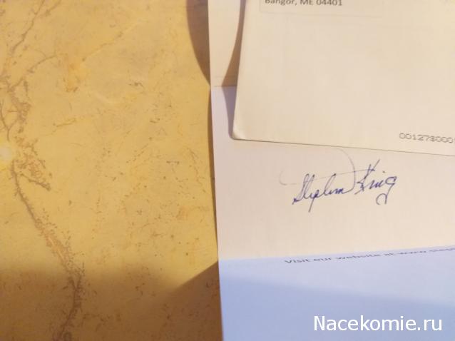 Библиотека - читальный зал