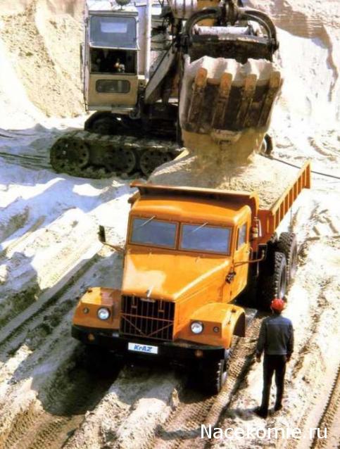 Гаражные посиделки - Болталка-трёп АЛГ