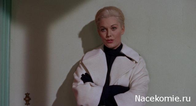 Кинозал автолюбителей