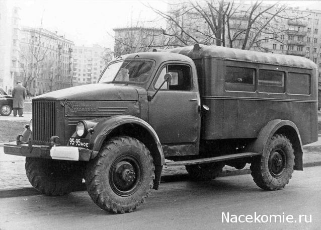 Гаражные посиделки - Болталка-трёп АЛГ