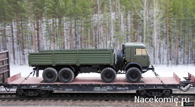 Гаражные посиделки - Болталка-трёп АЛГ