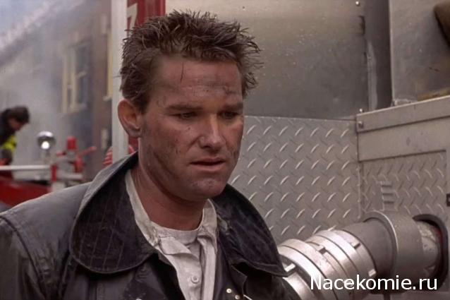 Кинозал автолюбителей