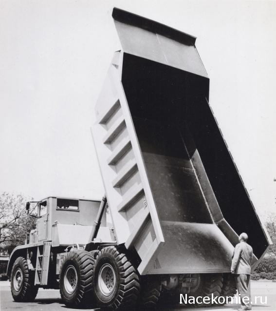 Гаражные посиделки - Болталка-трёп АЛГ