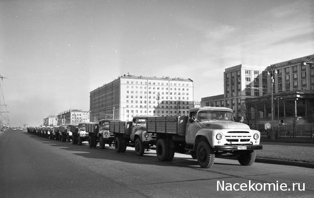 Гаражные посиделки - Болталка-трёп АЛГ