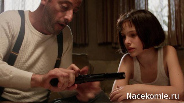 Кинозал автолюбителей