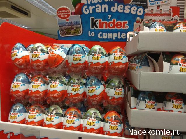 "Живой уголок"