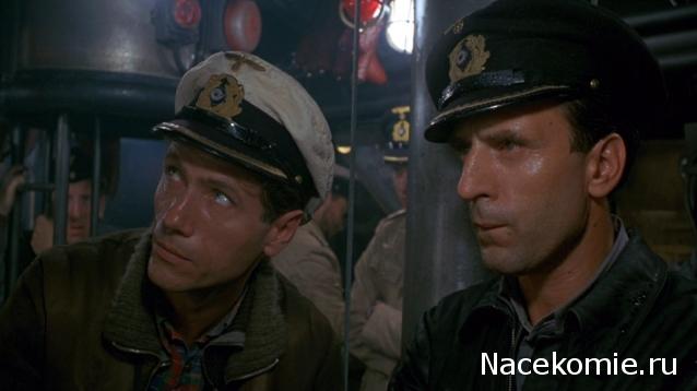 Кинозал автолюбителей