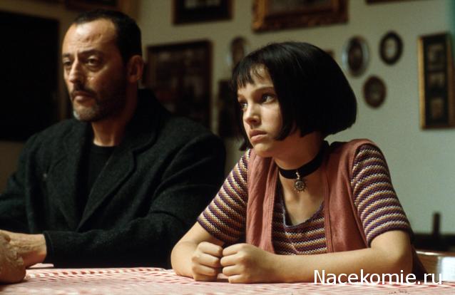 Кинозал автолюбителей