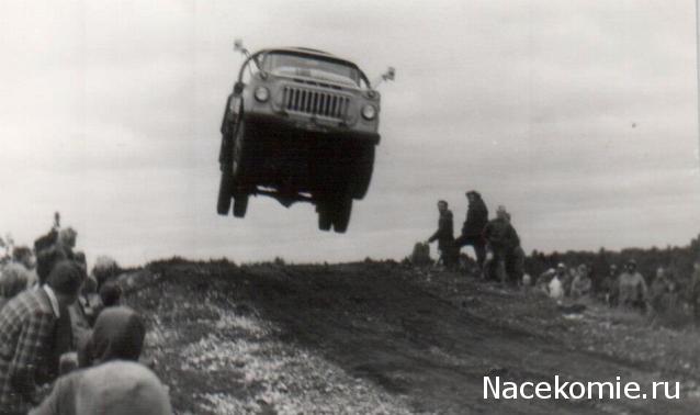 Гаражные посиделки - Болталка-трёп АЛГ