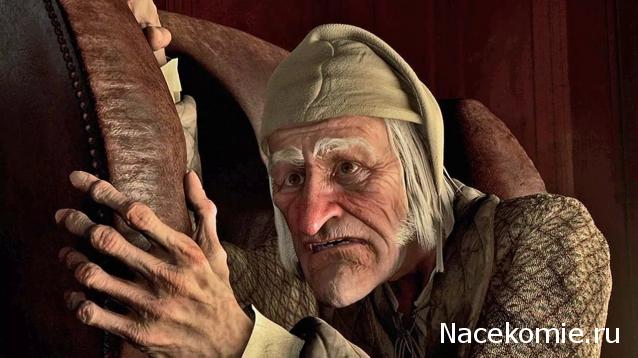 Кинозал автолюбителей