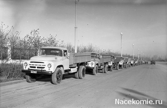 Гаражные посиделки - Болталка-трёп АЛГ