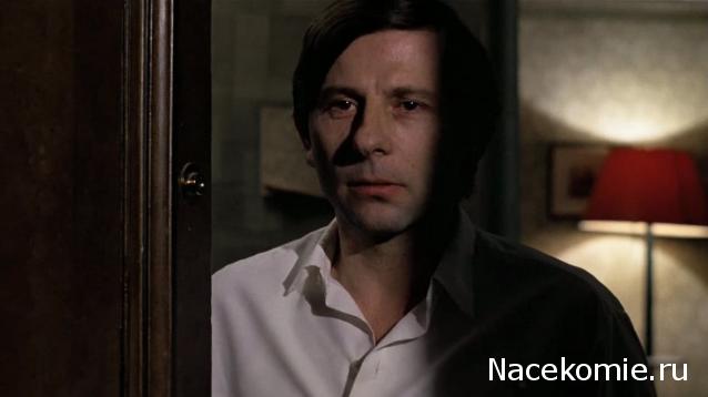 Кинозал автолюбителей