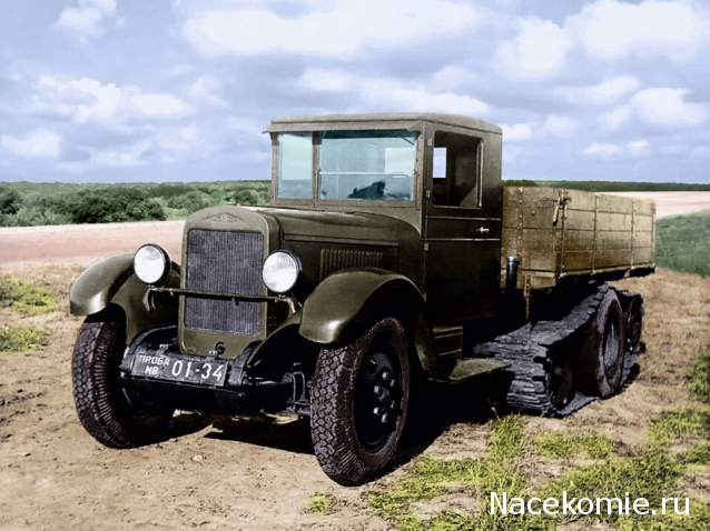 Гаражные посиделки - Болталка-трёп АЛГ