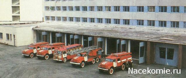 Гаражные посиделки - Болталка-трёп АЛГ