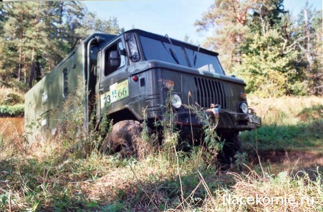 Гаражные посиделки - Болталка-трёп АЛГ