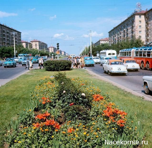 Болталка АЛ и АНС