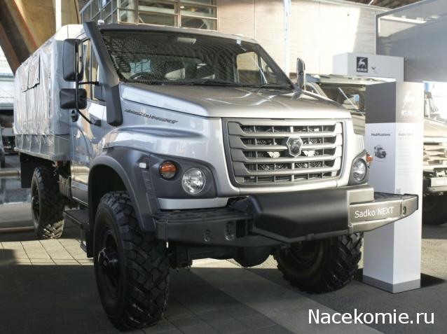 Гаражные посиделки - Болталка-трёп АЛГ