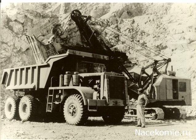 Гаражные посиделки - Болталка-трёп АЛГ