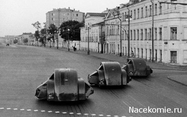 Гаражные посиделки - Болталка-трёп АЛГ