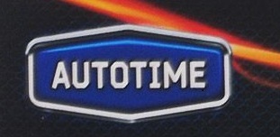 Модели Autotime