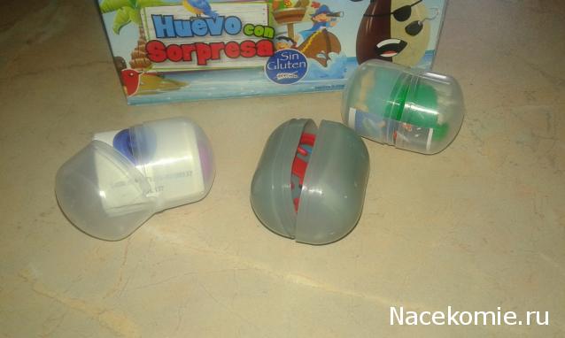 Кулинарный отдел