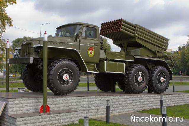 Гаражные посиделки - Болталка-трёп АЛГ