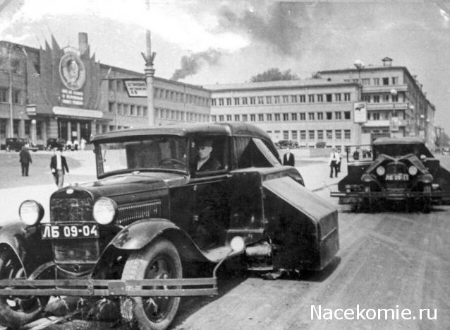 Гаражные посиделки - Болталка-трёп АЛГ