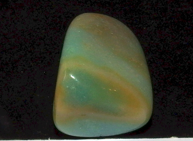 Минералы Подземные Богатства - Обсуждение подписки