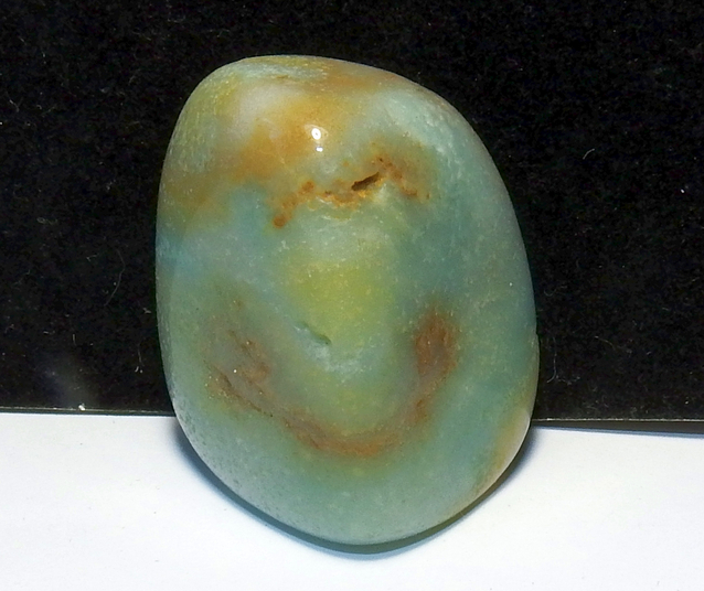 Минералы Подземные Богатства - Обсуждение подписки