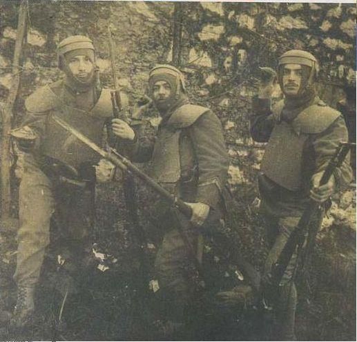 Наполеоновские Войны - График выхода и обсуждение